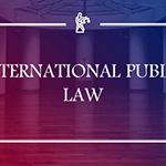 https://hosseinsartipi.com/en_us/wp-content/uploads/sites/1/2020/04/international-public-law.jpg