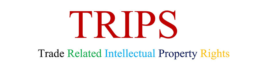 حق ثبت اختراع در حقوق ایران و اتحادیه اروپا با نگرشی بر موافقت نامه تریپس